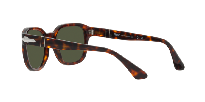 Persol Sunglasses PO3305S 24/31