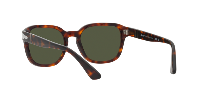 Persol Sunglasses PO3305S 24/31