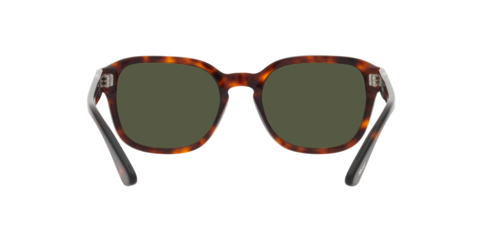 Persol Sunglasses PO3305S 24/31