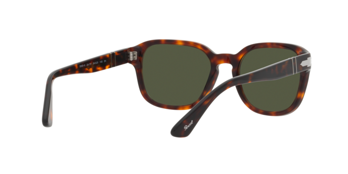 Persol Sunglasses PO3305S 24/31