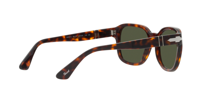 Persol Sunglasses PO3305S 24/31