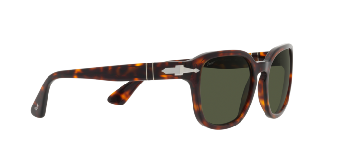 Persol Sunglasses PO3305S 24/31