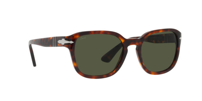 Persol Sunglasses PO3305S 24/31