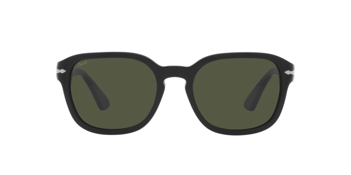 Persol Sunglasses PO3305S 95/31