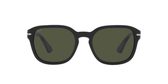 Persol Sunglasses PO3305S 95/31