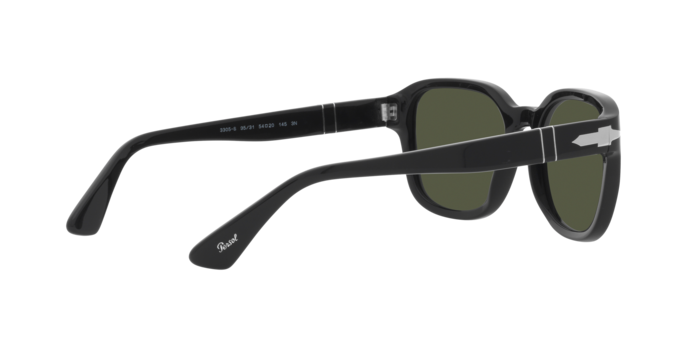 Persol Sunglasses PO3305S 95/31