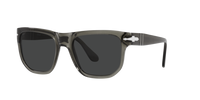 Persol PO3306S 110348