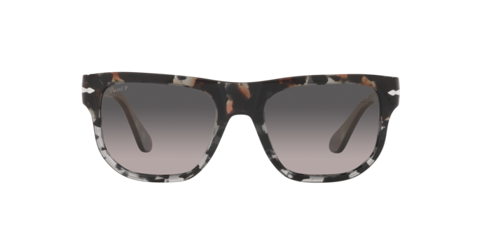 Persol Sunglasses PO3306S 1159M3