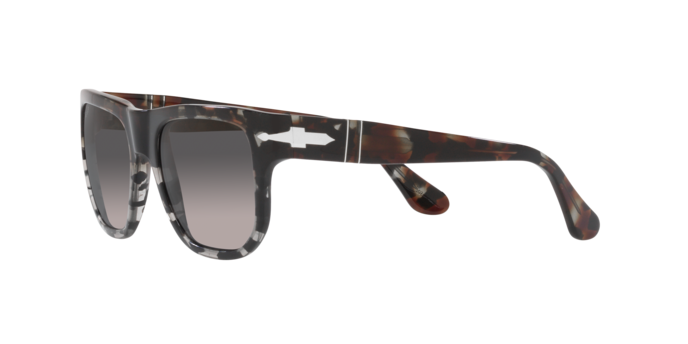 Persol Sunglasses PO3306S 1159M3