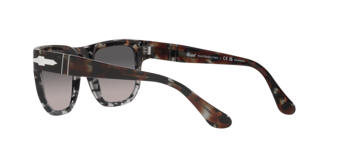 Persol Sunglasses PO3306S 1159M3