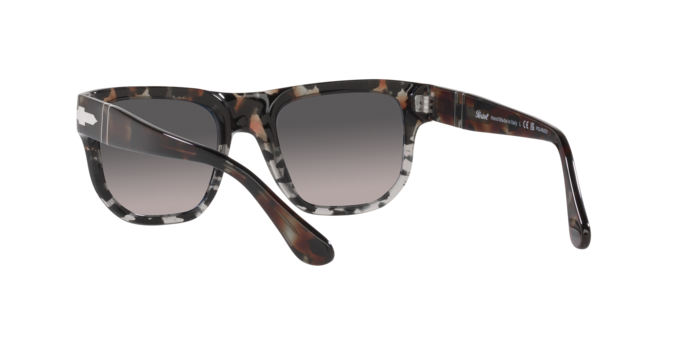 Persol Sunglasses PO3306S 1159M3