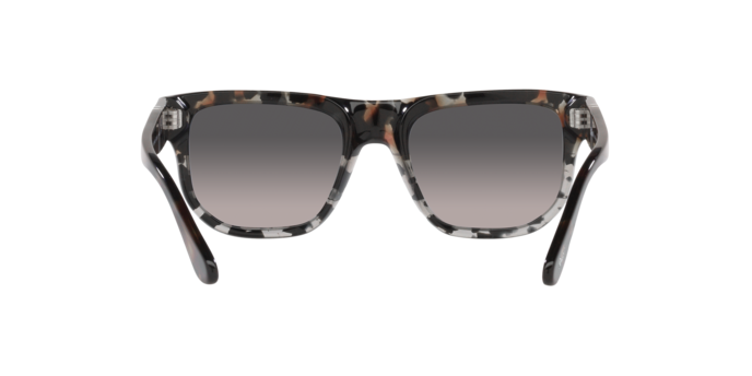 Persol Sunglasses PO3306S 1159M3