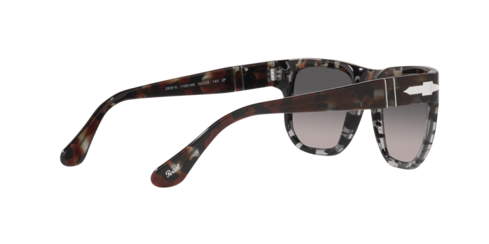 Persol Sunglasses PO3306S 1159M3