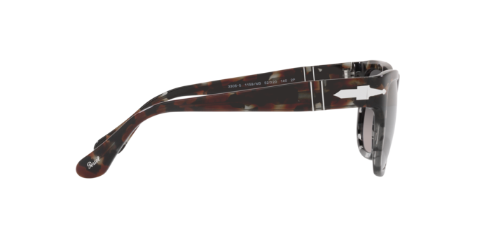 Persol Sunglasses PO3306S 1159M3