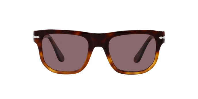 Persol Sunglasses PO3306S 1160AF