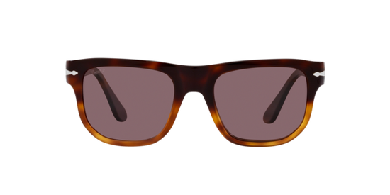 Persol Sunglasses PO3306S 1160AF