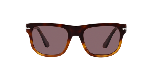 Persol PO3306S 1160AF