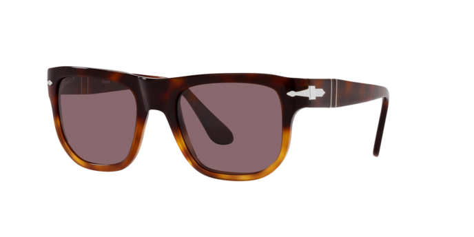 Persol Sunglasses PO3306S 1160AF