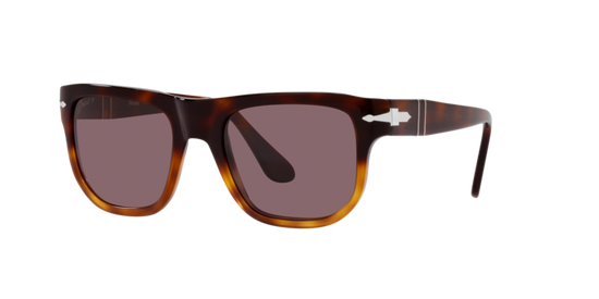 Persol Sunglasses PO3306S 1160AF