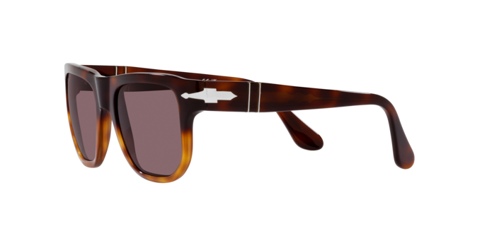 Persol Sunglasses PO3306S 1160AF