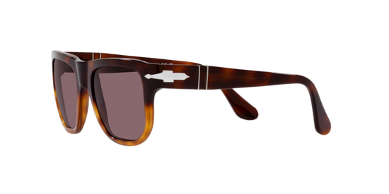 Persol Sunglasses PO3306S 1160AF