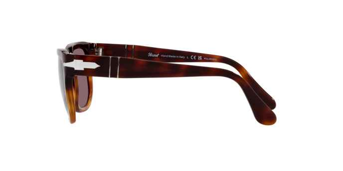 Persol Sunglasses PO3306S 1160AF