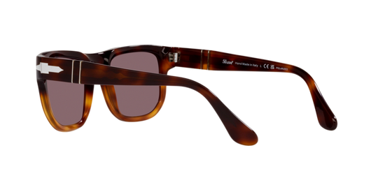 Persol Sunglasses PO3306S 1160AF