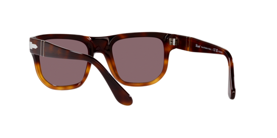 Persol Sunglasses PO3306S 1160AF