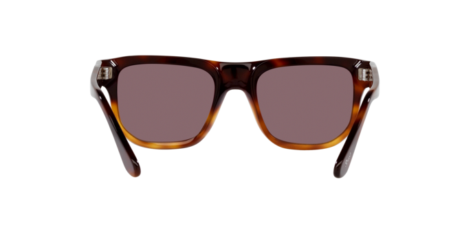 Persol Sunglasses PO3306S 1160AF