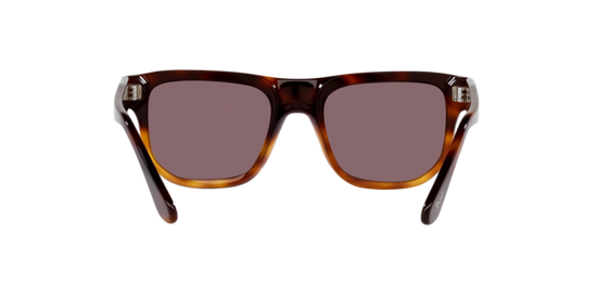 Persol Sunglasses PO3306S 1160AF