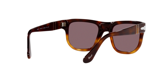 Persol Sunglasses PO3306S 1160AF