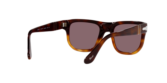 Persol Sunglasses PO3306S 1160AF