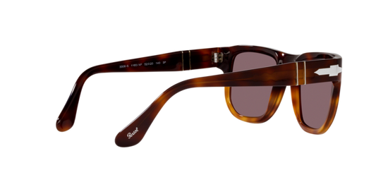 Persol Sunglasses PO3306S 1160AF