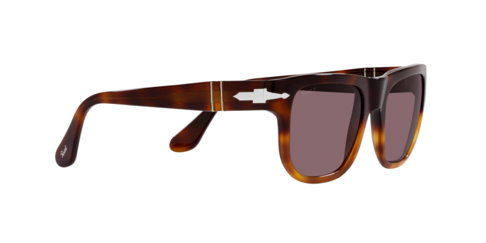 Persol Sunglasses PO3306S 1160AF