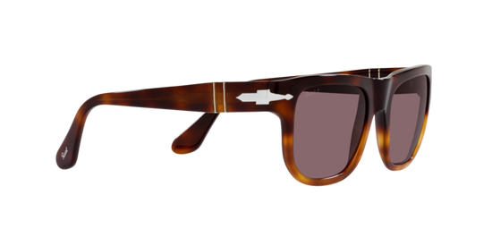 Persol Sunglasses PO3306S 1160AF