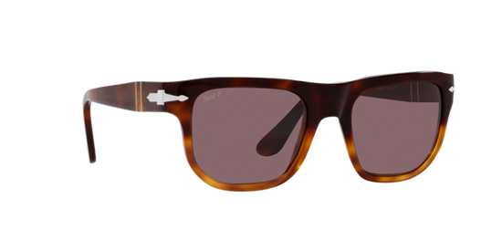 Persol Sunglasses PO3306S 1160AF