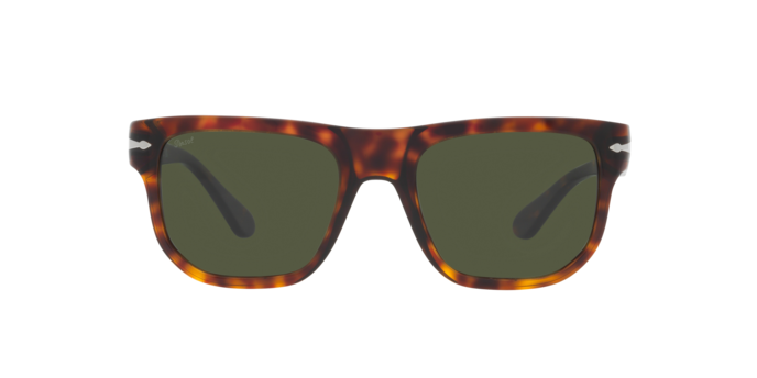 Persol Sunglasses PO3306S 24/31