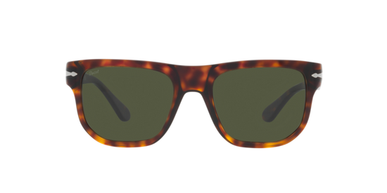 Persol Sunglasses PO3306S 24/31