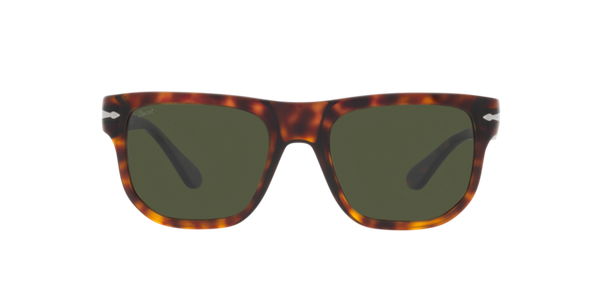 Persol PO3306S 24/31