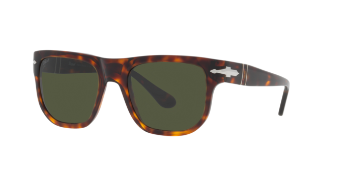 Persol Sunglasses PO3306S 24/31