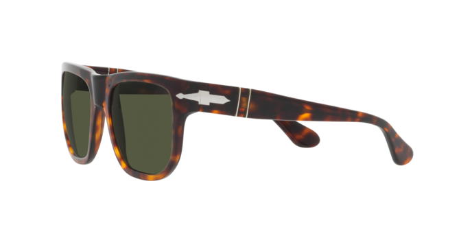 Persol Sunglasses PO3306S 24/31