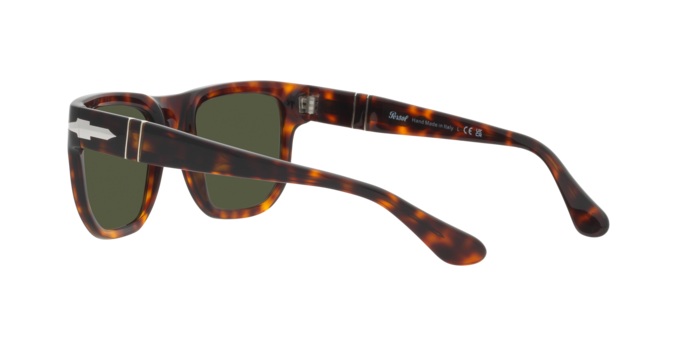 Persol Sunglasses PO3306S 24/31