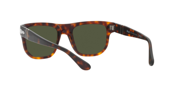 Persol Sunglasses PO3306S 24/31