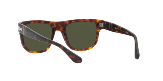 Persol Sunglasses PO3306S 24/31