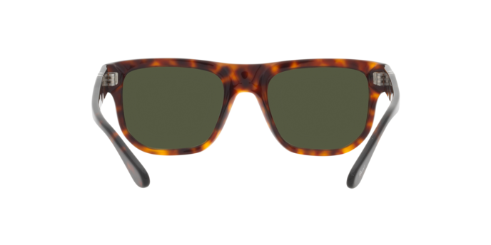 Persol Sunglasses PO3306S 24/31