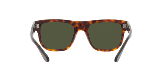 Persol Sunglasses PO3306S 24/31