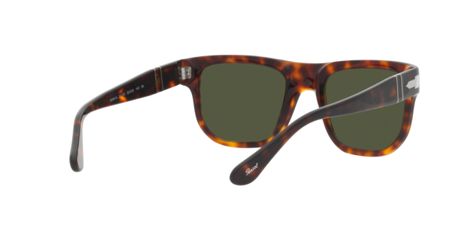 Persol Sunglasses PO3306S 24/31