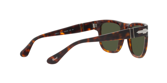 Persol Sunglasses PO3306S 24/31