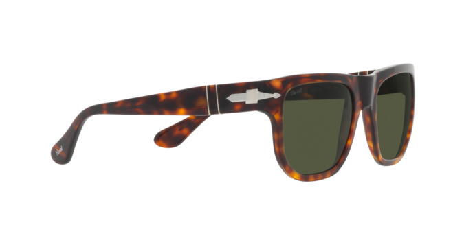 Persol Sunglasses PO3306S 24/31