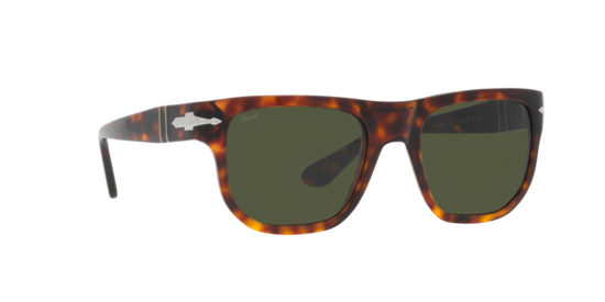 Persol Sunglasses PO3306S 24/31